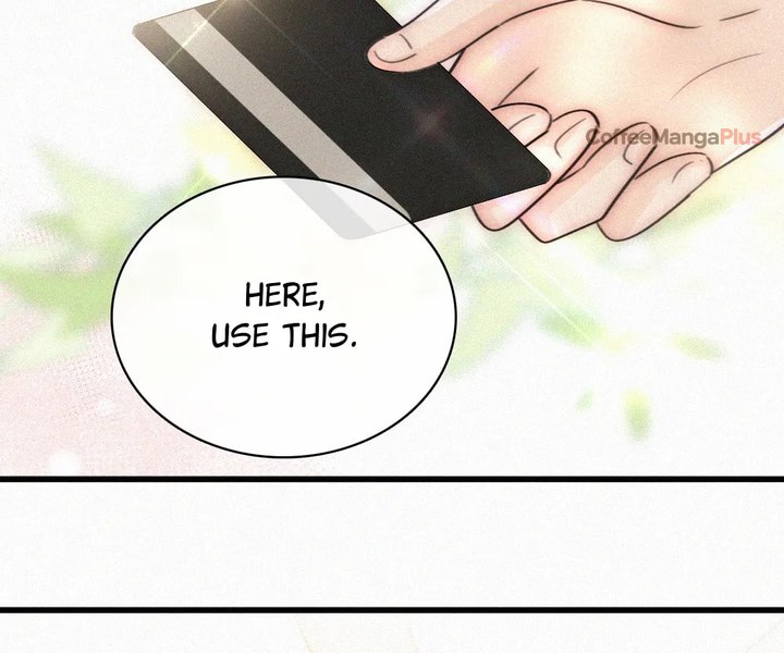 Stubbornly Doting on You - Chapter 142 - Page 36