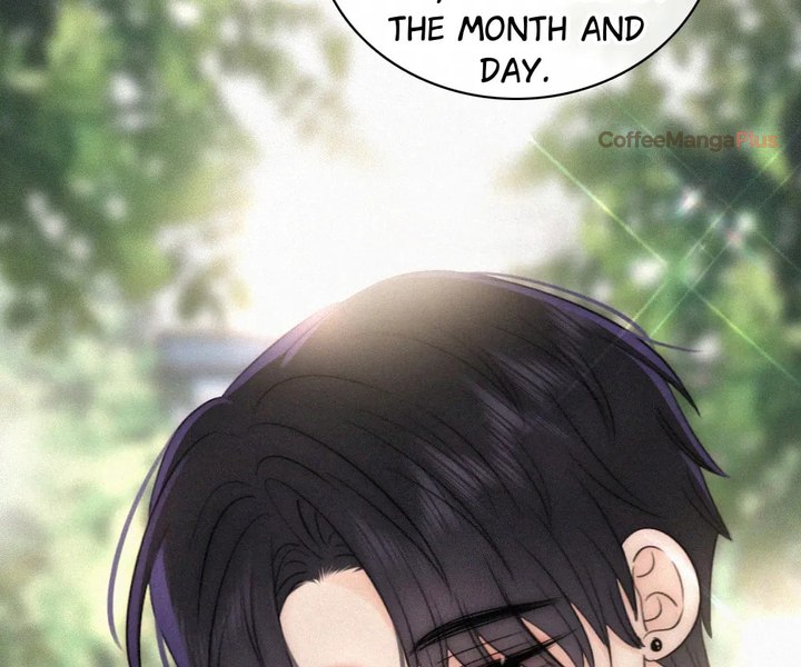 Stubbornly Doting on You - Chapter 142 - Page 38