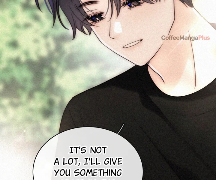 Stubbornly Doting on You - Chapter 142 - Page 39