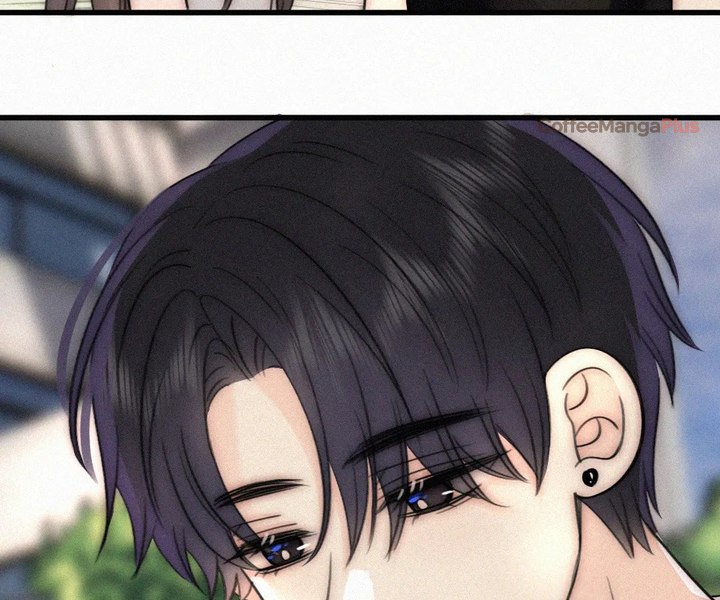 Stubbornly Doting on You - Chapter 142 - Page 4