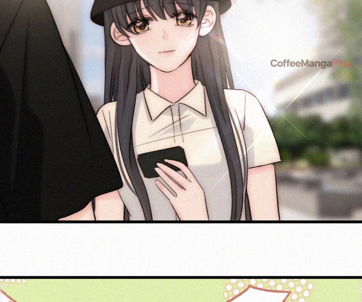Stubbornly Doting on You - Chapter 142 - Page 41