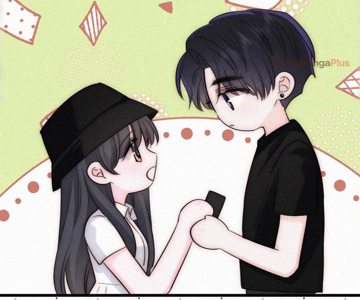Stubbornly Doting on You - Chapter 142 - Page 42