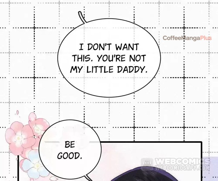 Stubbornly Doting on You - Chapter 142 - Page 43