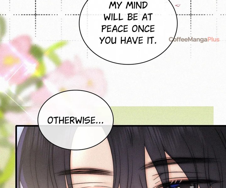 Stubbornly Doting on You - Chapter 142 - Page 45