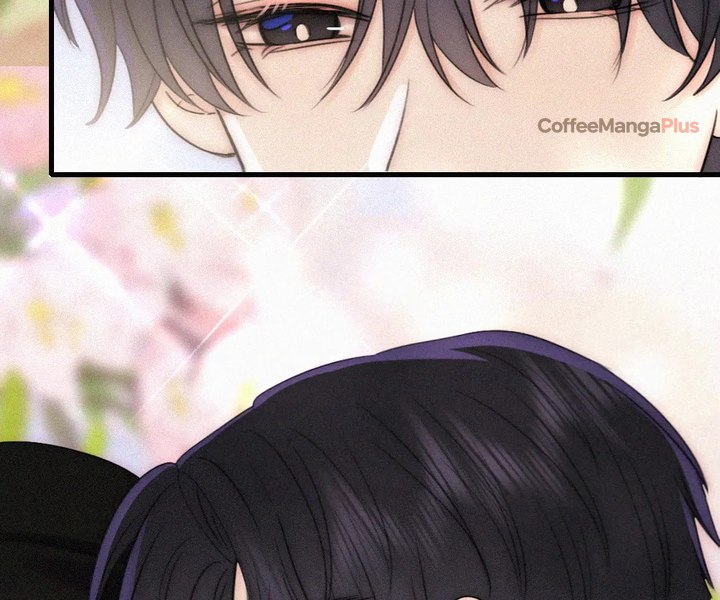 Stubbornly Doting on You - Chapter 142 - Page 46