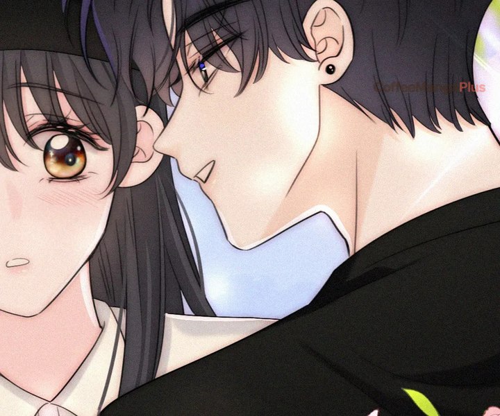 Stubbornly Doting on You - Chapter 142 - Page 47