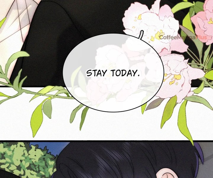 Stubbornly Doting on You - Chapter 142 - Page 48