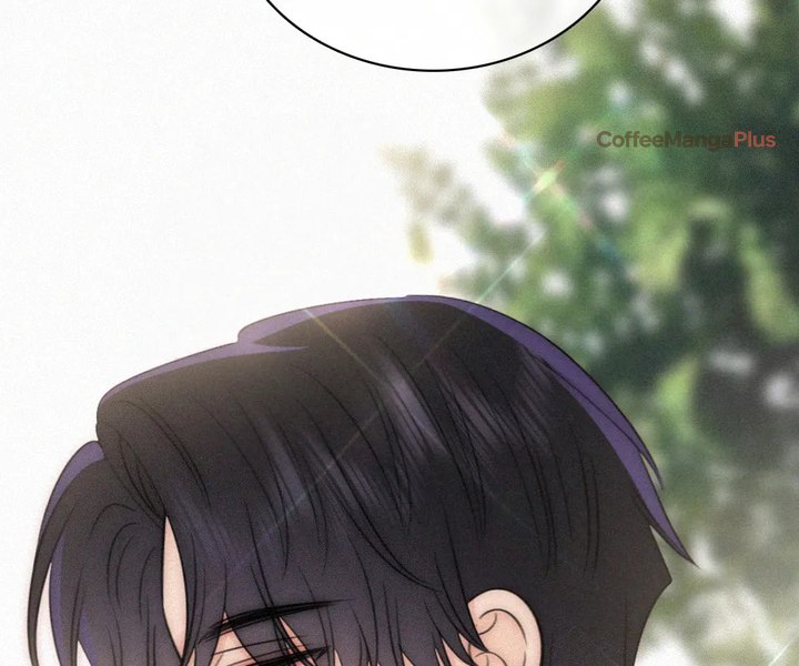 Stubbornly Doting on You - Chapter 142 - Page 52