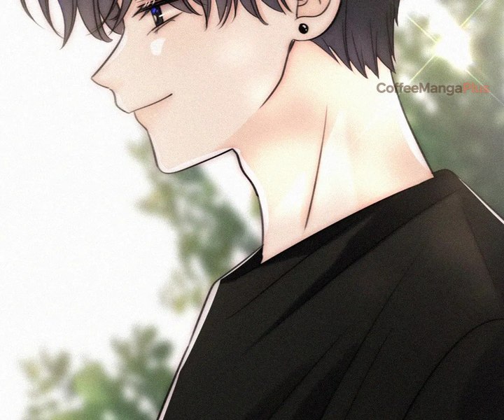 Stubbornly Doting on You - Chapter 142 - Page 53
