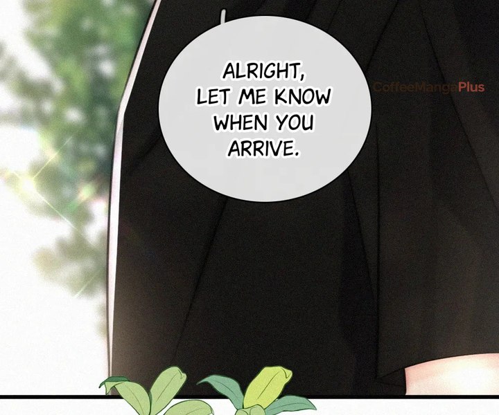 Stubbornly Doting on You - Chapter 142 - Page 54