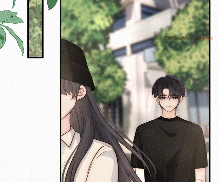 Stubbornly Doting on You - Chapter 142 - Page 56