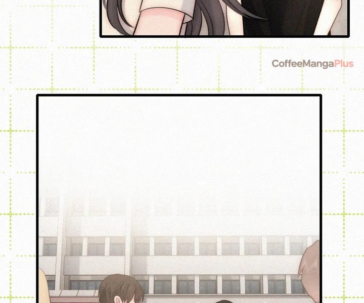 Stubbornly Doting on You - Chapter 142 - Page 57