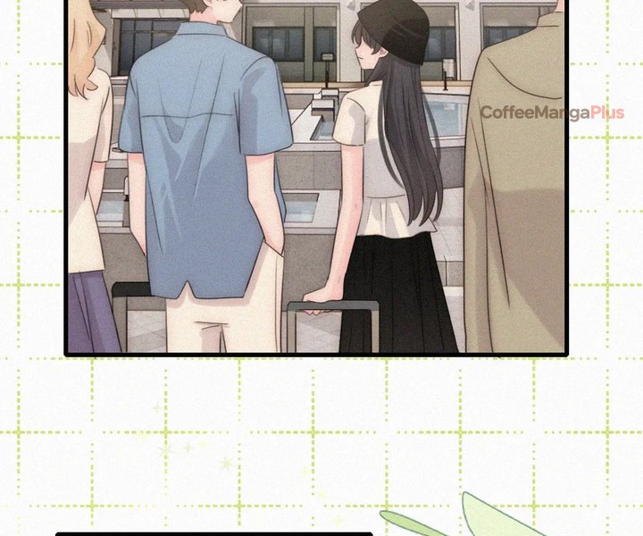 Stubbornly Doting on You - Chapter 142 - Page 58