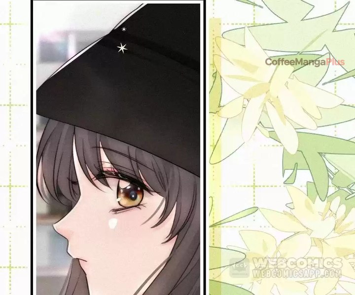 Stubbornly Doting on You - Chapter 142 - Page 59