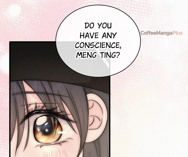 Stubbornly Doting on You - Chapter 142 - Page 6