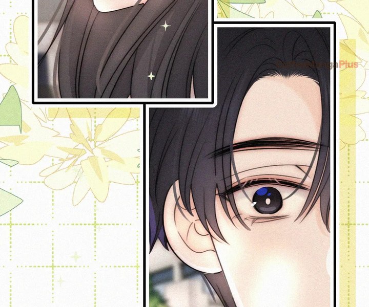 Stubbornly Doting on You - Chapter 142 - Page 60