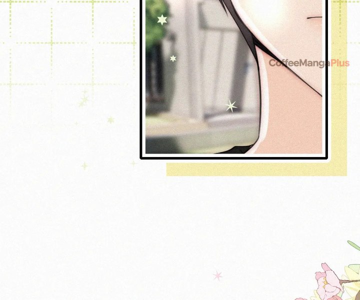 Stubbornly Doting on You - Chapter 142 - Page 61