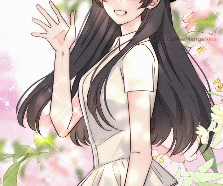 Stubbornly Doting on You - Chapter 142 - Page 63