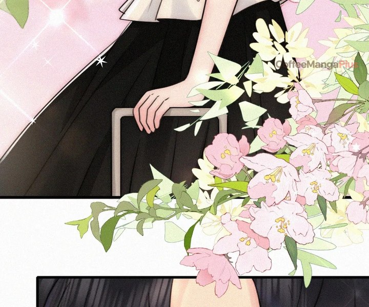 Stubbornly Doting on You - Chapter 142 - Page 64