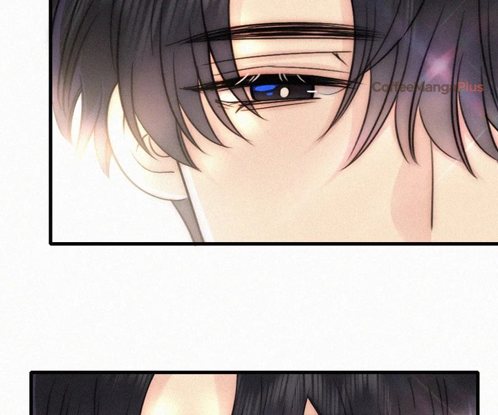 Stubbornly Doting on You - Chapter 142 - Page 65