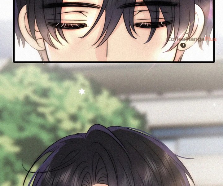 Stubbornly Doting on You - Chapter 142 - Page 66