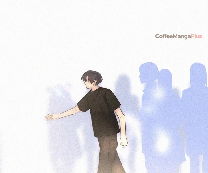 Stubbornly Doting on You - Chapter 142 - Page 69