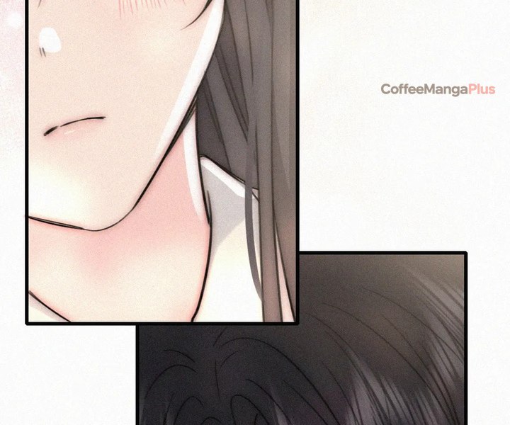 Stubbornly Doting on You - Chapter 142 - Page 7