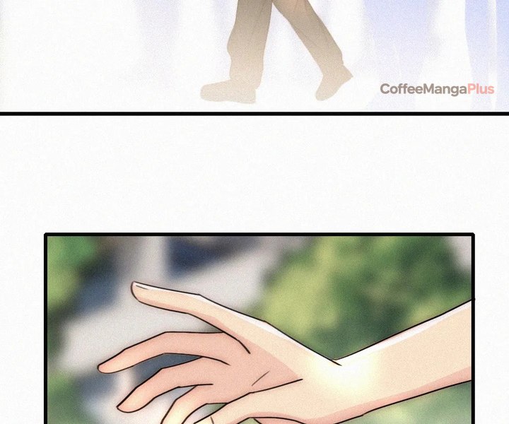 Stubbornly Doting on You - Chapter 142 - Page 70