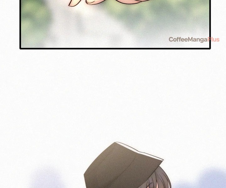 Stubbornly Doting on You - Chapter 142 - Page 71
