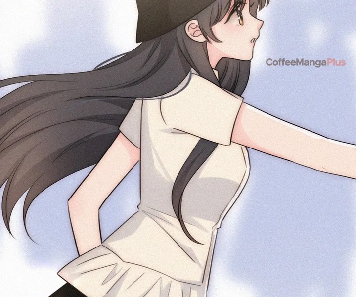 Stubbornly Doting on You - Chapter 142 - Page 72