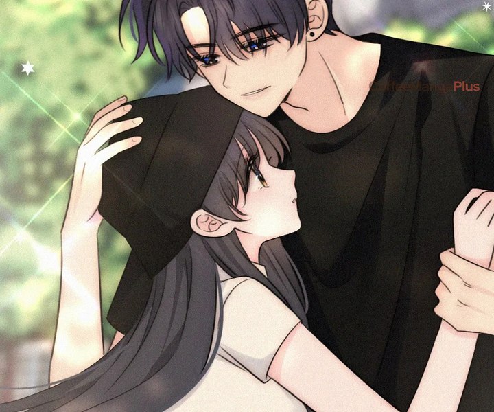 Stubbornly Doting on You - Chapter 142 - Page 74