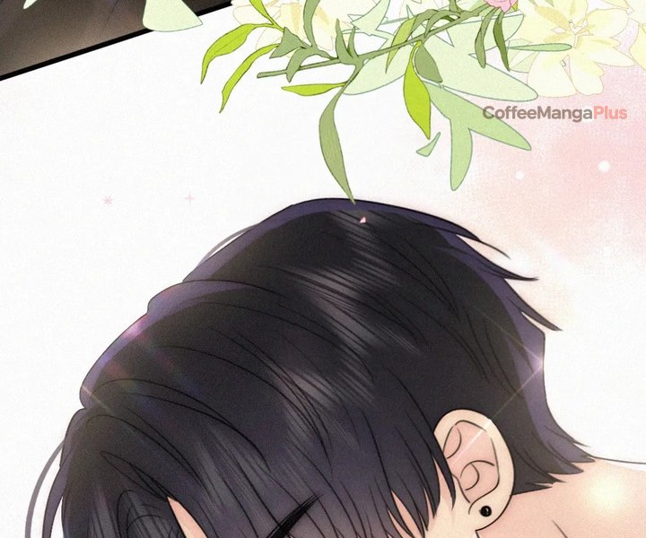 Stubbornly Doting on You - Chapter 142 - Page 76