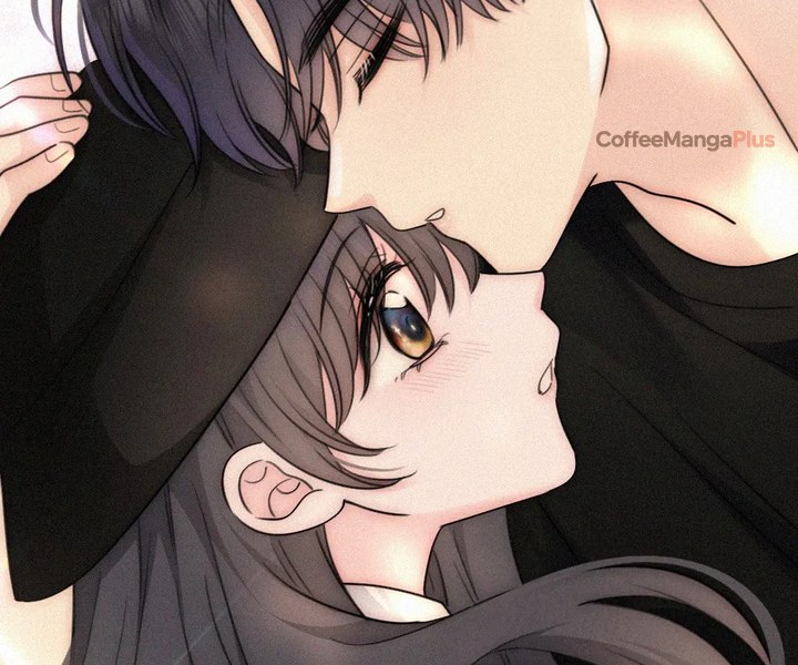 Stubbornly Doting on You - Chapter 142 - Page 77