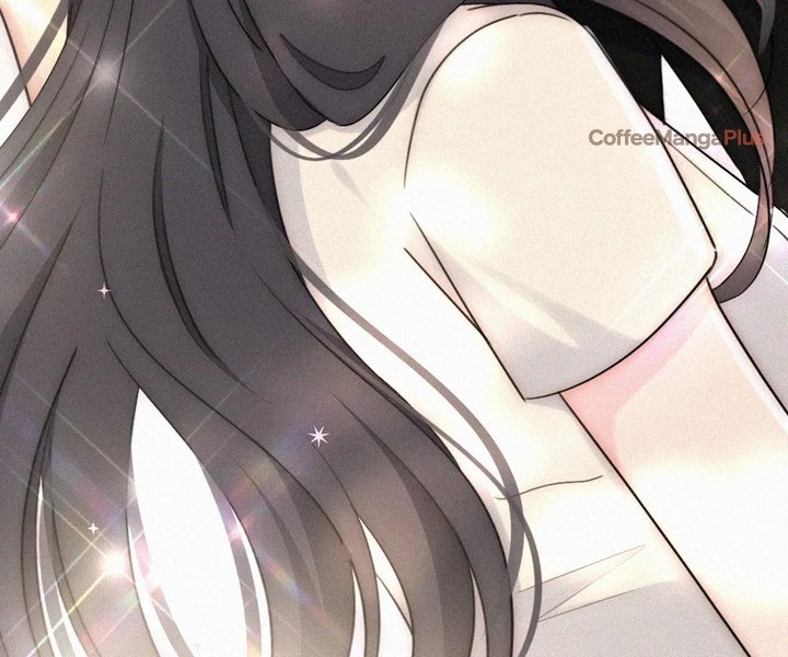 Stubbornly Doting on You - Chapter 142 - Page 78