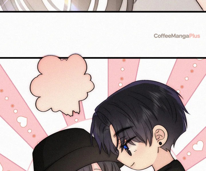 Stubbornly Doting on You - Chapter 142 - Page 79