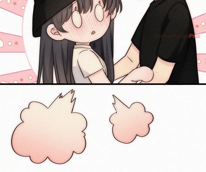 Stubbornly Doting on You - Chapter 142 - Page 80