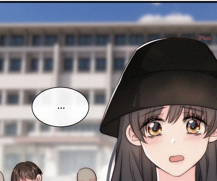 Stubbornly Doting on You - Chapter 142 - Page 81