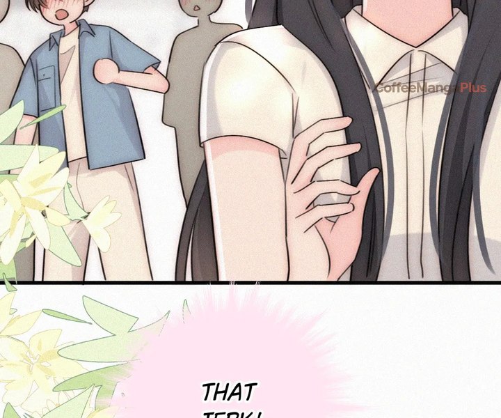 Stubbornly Doting on You - Chapter 142 - Page 82