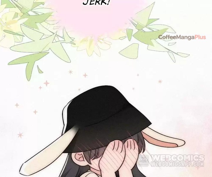 Stubbornly Doting on You - Chapter 142 - Page 83