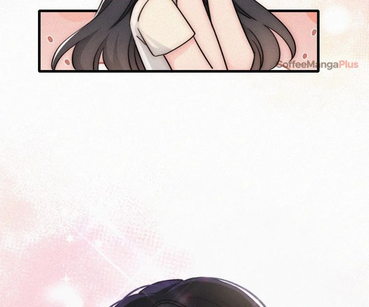 Stubbornly Doting on You - Chapter 142 - Page 84