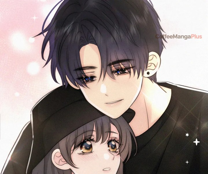 Stubbornly Doting on You - Chapter 142 - Page 85