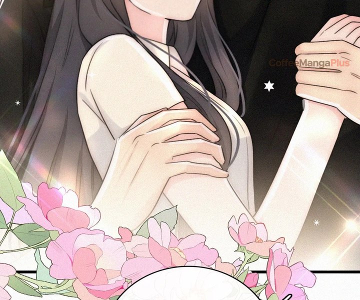 Stubbornly Doting on You - Chapter 142 - Page 86