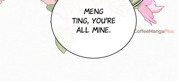 Stubbornly Doting on You - Chapter 142 - Page 87