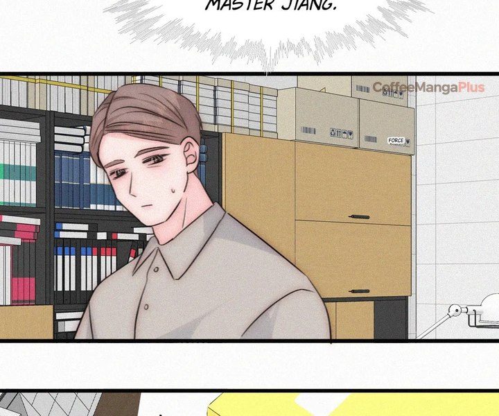 Stubbornly Doting on You - Chapter 178 - Page 10