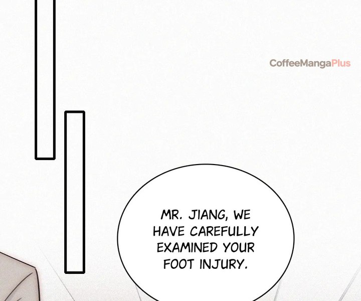 Stubbornly Doting on You - Chapter 178 - Page 12