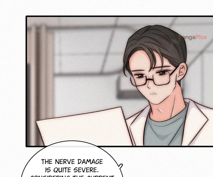 Stubbornly Doting on You - Chapter 178 - Page 14