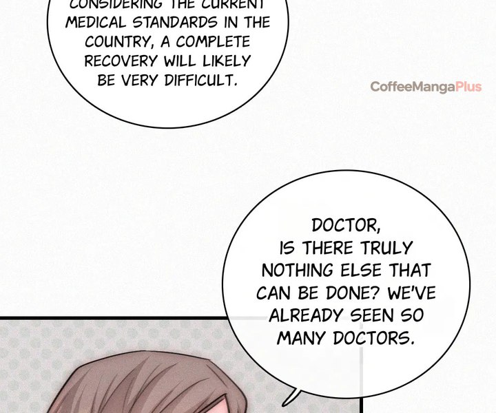 Stubbornly Doting on You - Chapter 178 - Page 15