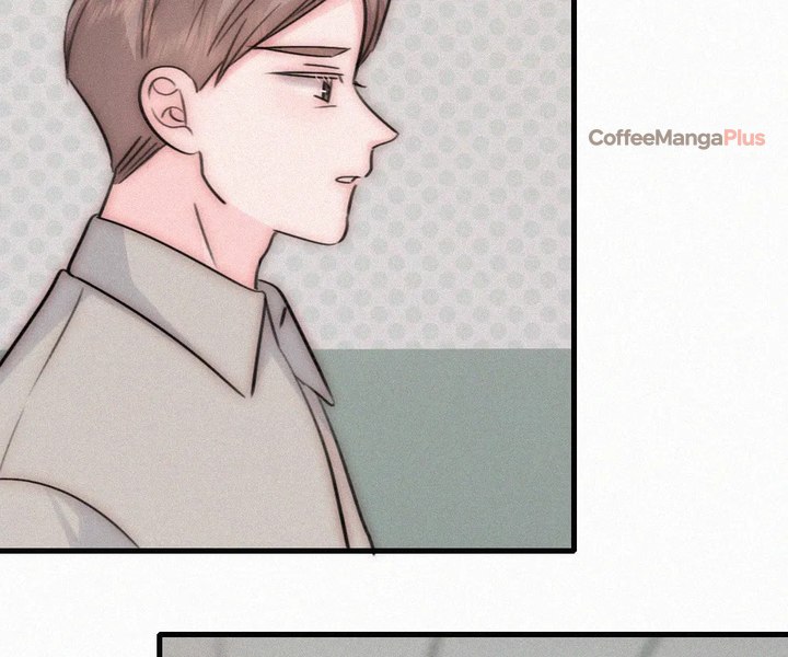 Stubbornly Doting on You - Chapter 178 - Page 16