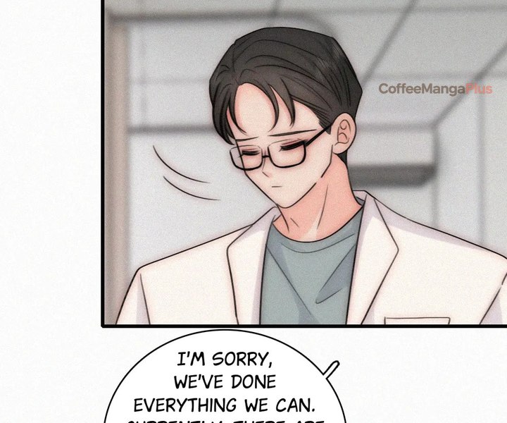 Stubbornly Doting on You - Chapter 178 - Page 17