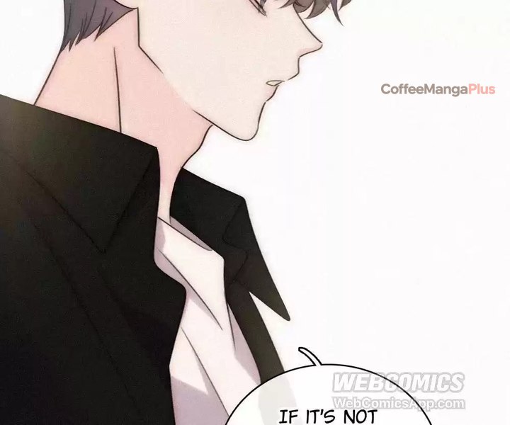 Stubbornly Doting on You - Chapter 178 - Page 19
